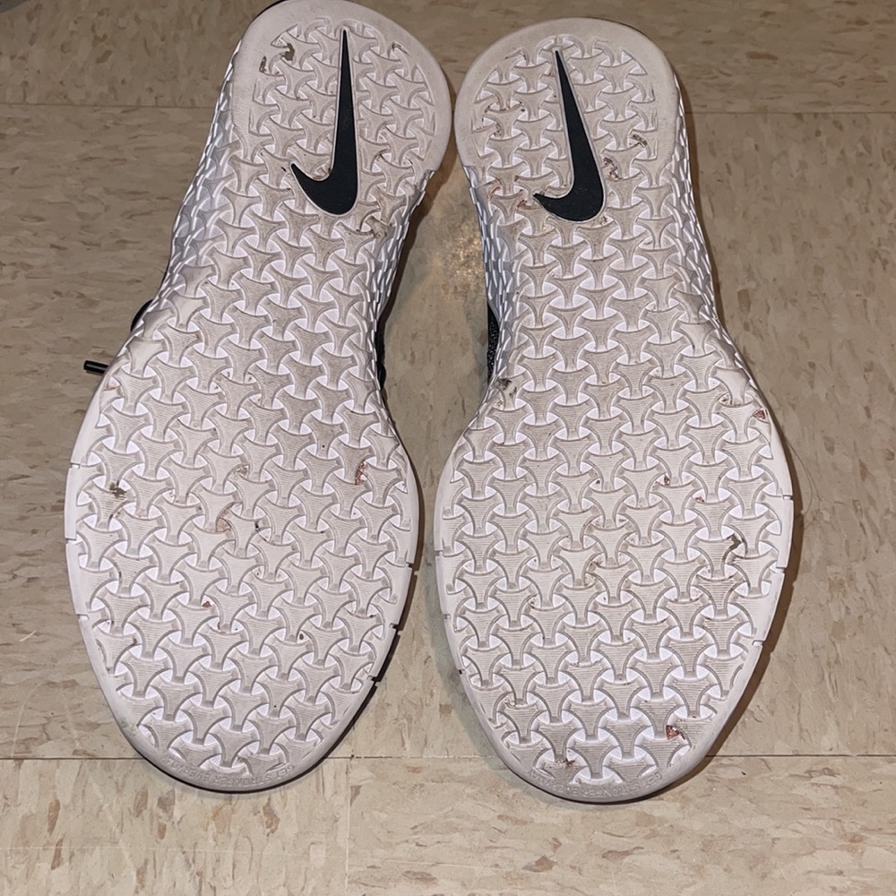 Nike Metcon - Picture 4 of 4